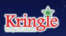 Kringle Home
