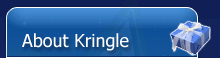 About Kringle