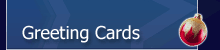 Send Greeting Cards
