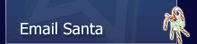 Send Email to Santa
